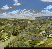 Spicers Tamarind Retreat - Kalgoorlie Accommodation