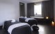 Burbury Hotel & Apartments - thumb 6
