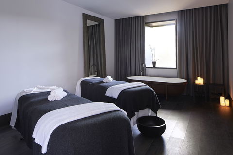 Burbury Hotel & Apartments - Kalgoorlie Accommodation 6