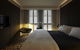 Burbury Hotel & Apartments - thumb 4