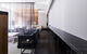 Burbury Hotel & Apartments - thumb 1