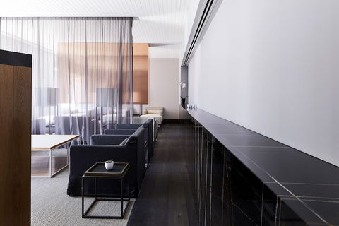 Burbury Hotel & Apartments - Kalgoorlie Accommodation 1