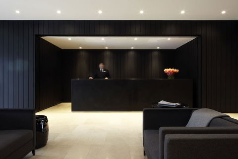 Burbury Hotel & Apartments - Kalgoorlie Accommodation 0