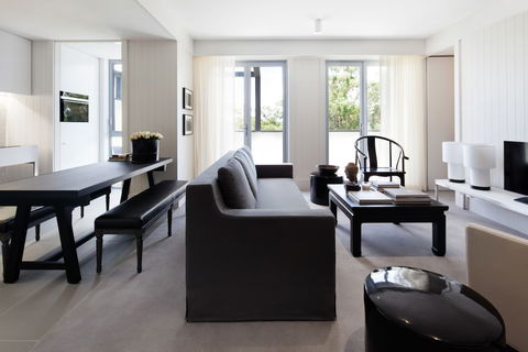 Burbury Hotel & Apartments - Kalgoorlie Accommodation 3