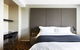 Burbury Hotel & Apartments - thumb 5