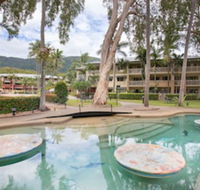 Mantra Amphora - Kalgoorlie Accommodation