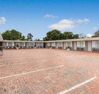 Bendigo McIvor Motor Inn - Kalgoorlie Accommodation