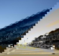 Quest Newcastle - Kalgoorlie Accommodation