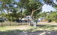 Tasman Holiday Parks - Airlie Beach - thumb 3