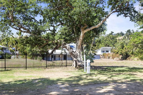 Tasman Holiday Parks - Airlie Beach - Kalgoorlie Accommodation 3