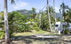 Tasman Holiday Parks - Airlie Beach - thumb 6