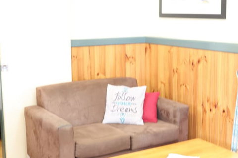 Tasman Holiday Parks - Airlie Beach - Kalgoorlie Accommodation 7