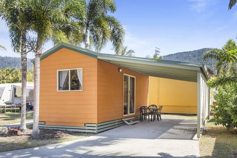 Tasman Holiday Parks - Airlie Beach - Kalgoorlie Accommodation 4