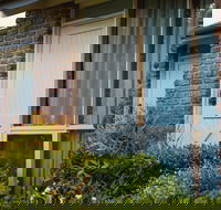 The Lodge by Haus - Kalgoorlie Accommodation
