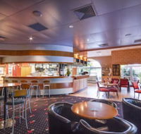 Windmill Motel and Events Centre - Kalgoorlie Accommodation