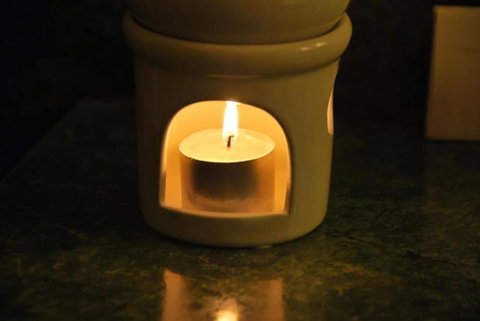 Jacobs Creek Retreat - Kalgoorlie Accommodation 2