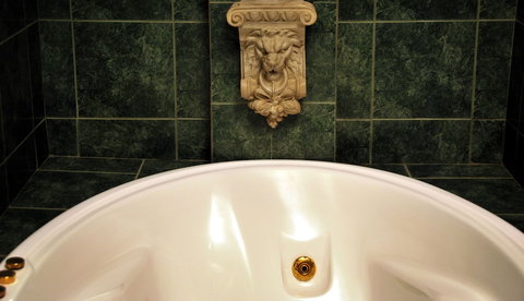 Jacobs Creek Retreat - Kalgoorlie Accommodation 6