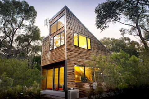 DULC Cabins - Kalgoorlie Accommodation 0