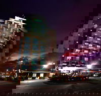Quest Palmerston - Kalgoorlie Accommodation
