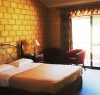 Karri Forest Motel - Kalgoorlie Accommodation
