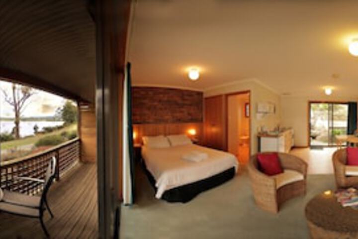 Dover TAS Kalgoorlie Accommodation