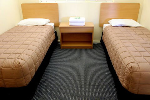 Armidale Motel - Kalgoorlie Accommodation 5