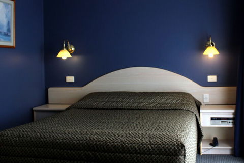 Armidale Motel - Kalgoorlie Accommodation 7