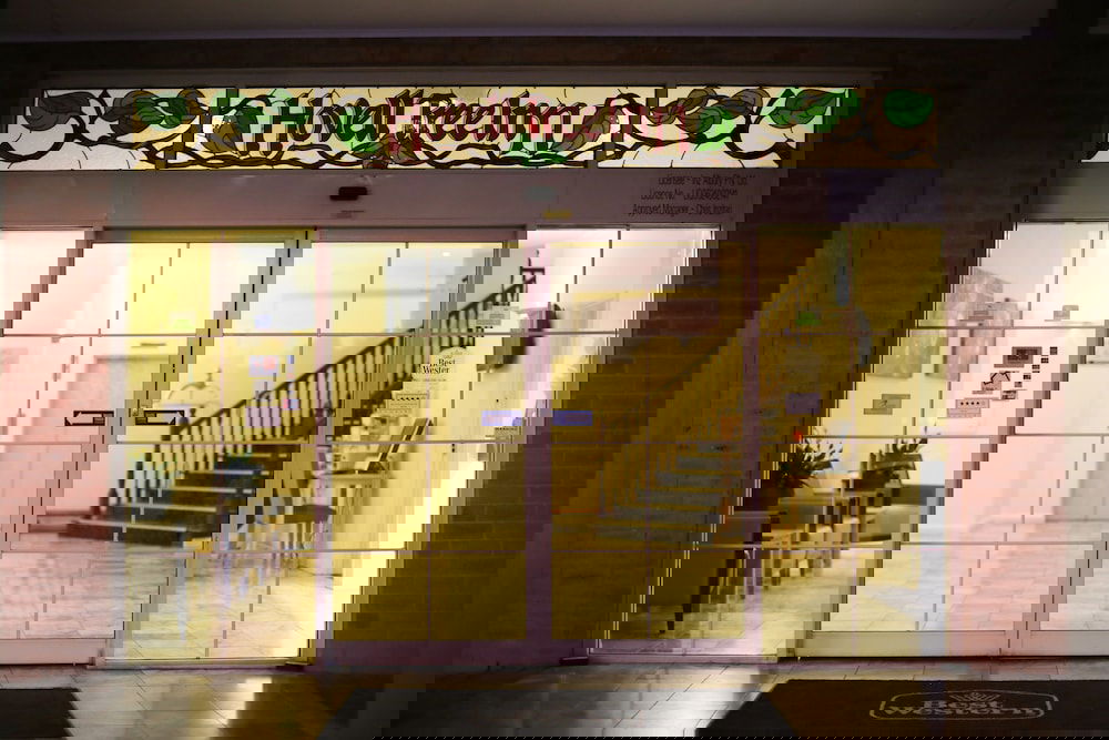 South Albury NSW Kalgoorlie Accommodation