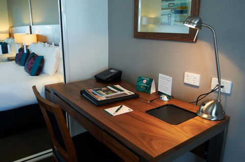 Quest Dubbo Serviced Apartments - Kalgoorlie Accommodation 3