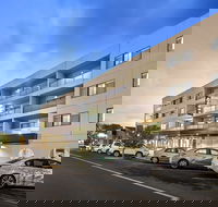 Quest Dubbo Serviced Apartments - Kalgoorlie Accommodation