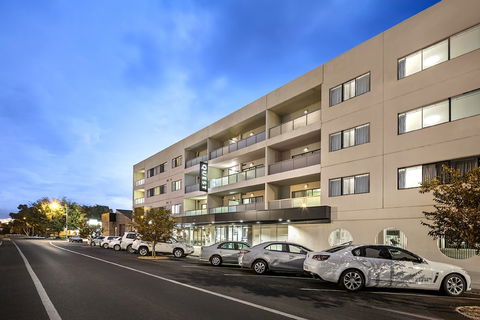 Quest Dubbo Serviced Apartments - Kalgoorlie Accommodation 0