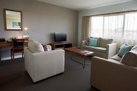 Quest Dubbo Serviced Apartments - Kalgoorlie Accommodation 2