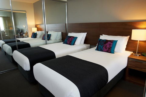 Quest Dubbo Serviced Apartments - Kalgoorlie Accommodation 5