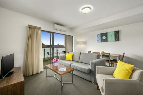 Quest Dubbo Serviced Apartments - Kalgoorlie Accommodation 4