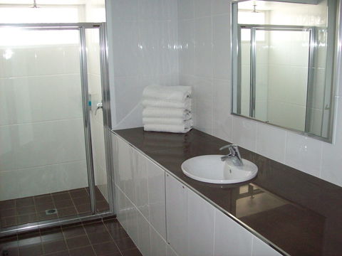 Ibis Styles Broken Hill - Kalgoorlie Accommodation 4