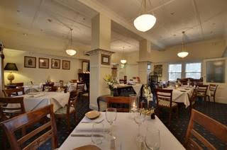 Melbourne VIC Kalgoorlie Accommodation