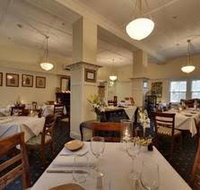 Hotel Charsfield Melbourne - Kalgoorlie Accommodation