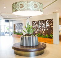 Mercure Melbourne Caroline Springs - Kalgoorlie Accommodation