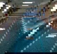 Fiori Apartments - Kalgoorlie Accommodation