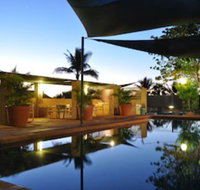 Hospitality Port Hedland - Kalgoorlie Accommodation