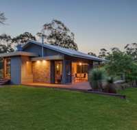 Cedars Mount View - Kalgoorlie Accommodation