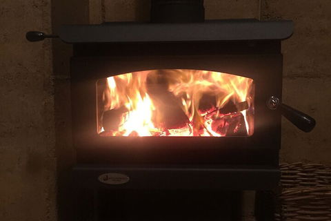 Marima Cottages - Kalgoorlie Accommodation 6