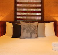 Marima Cottages - Kalgoorlie Accommodation