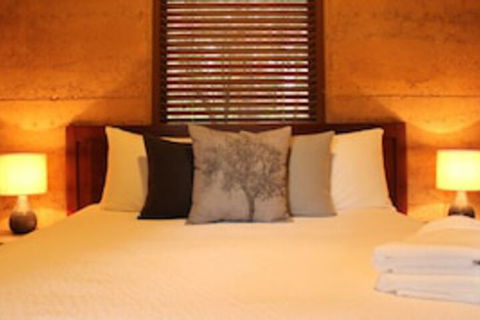Marima Cottages - Kalgoorlie Accommodation 0