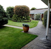 Shearwater Cottages - Kalgoorlie Accommodation