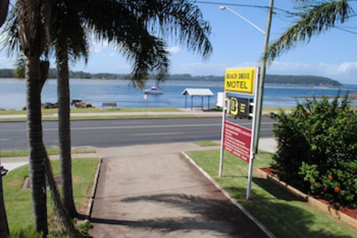Batemans Bay NSW Kalgoorlie Accommodation