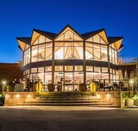 Lyndoch Hill - Kalgoorlie Accommodation