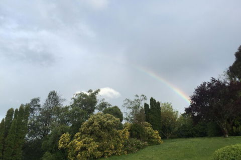 Warragul Views Motor Inn - Kalgoorlie Accommodation 4