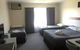 Warragul Views Motor Inn - thumb 7