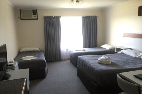 Warragul Views Motor Inn - Kalgoorlie Accommodation 7
